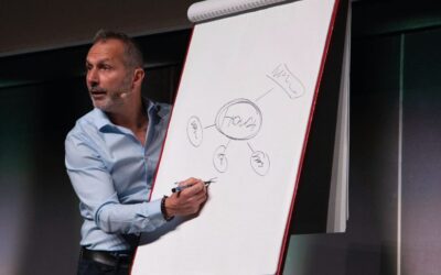 Come individuare le azioni più preziose che ti rendono Scalabile®