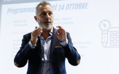 7 Suggerimenti Per Mio Figlio Scalabile®