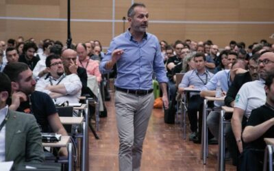 7 Domande Per La Crescita del tuo Business Scalabile®