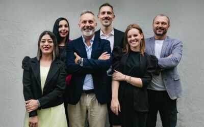 5 Suggerimenti Per NON Far Scappare I Migliori Del Tuo Team Scalabile®