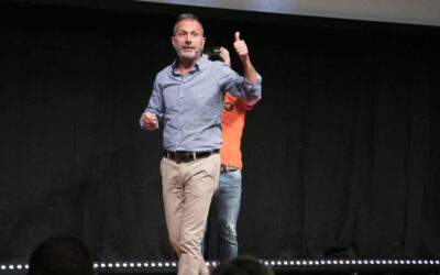 5 Motivi Per Cui Le Persone Non Investono Nella Tua Attività