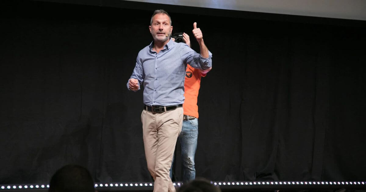 motivi per cui non investono nella tua attivita