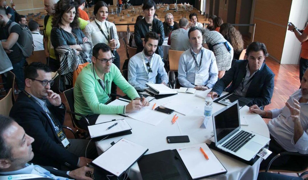 Strategie di Mail Marketing per Generare Lead Qualificati per la Tua Azienda