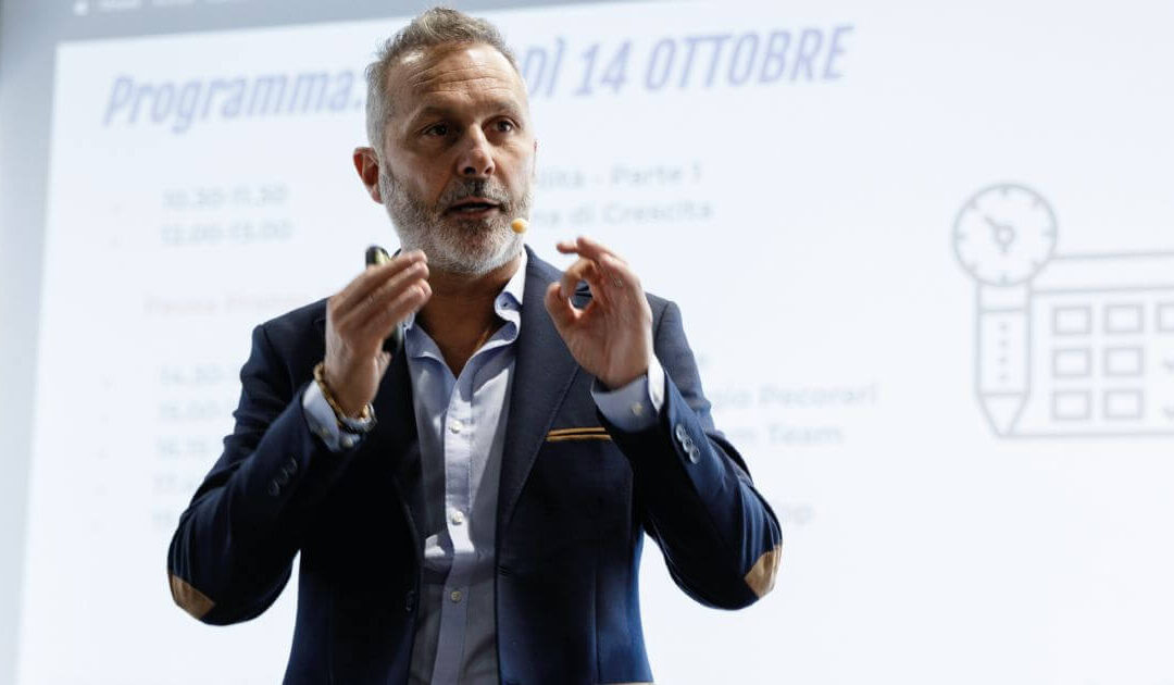 Massimizza la Tua Produttività: Gestione del Tempo e delle Priorità per Imprenditori di Successo