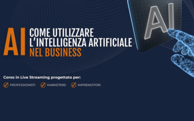 Tecnologie emergenti e impatto sul business