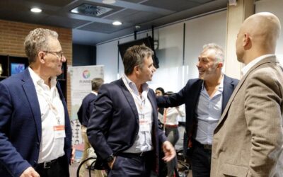 Definizione di Valori Aziendali che Promuovano la Diversità, l’Inclusione e il Rispetto Reciproco