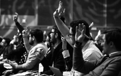 Formazione del Personale sull’Utilizzo dei Nuovi Strumenti e Tecnologie