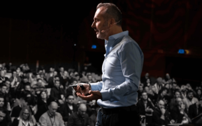 Come Utilizzare lo Storytelling Aziendale per Comunicare i Valori, la Missione e la Visione dell’Impresa